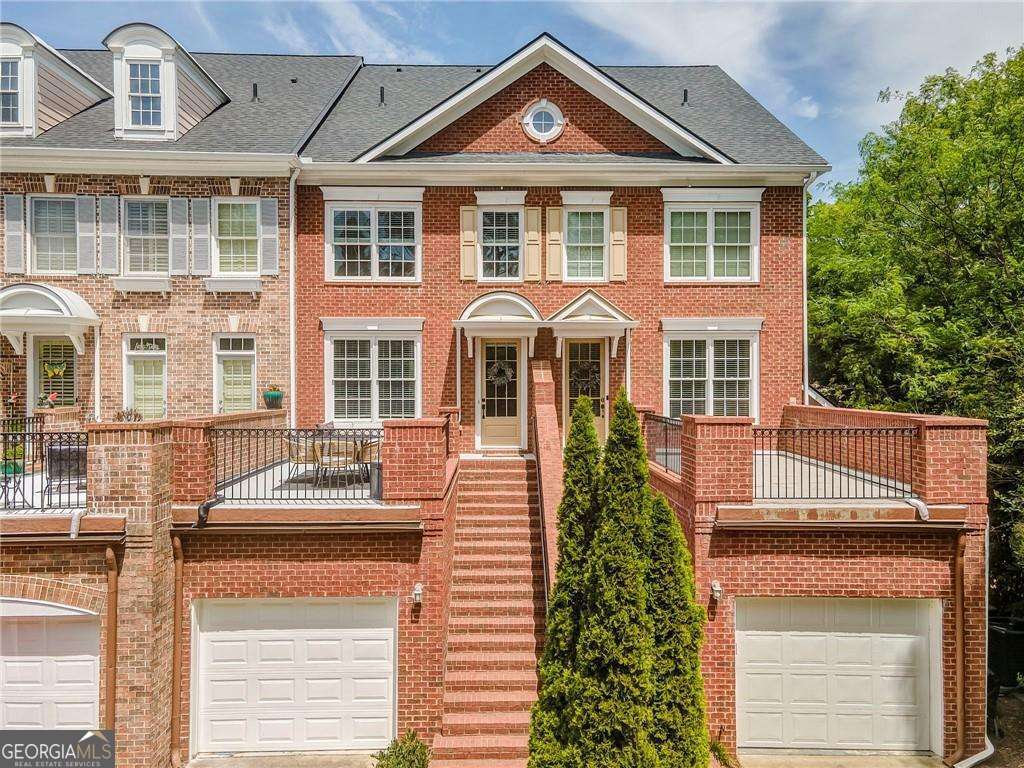 6013 Waters Edge TRL