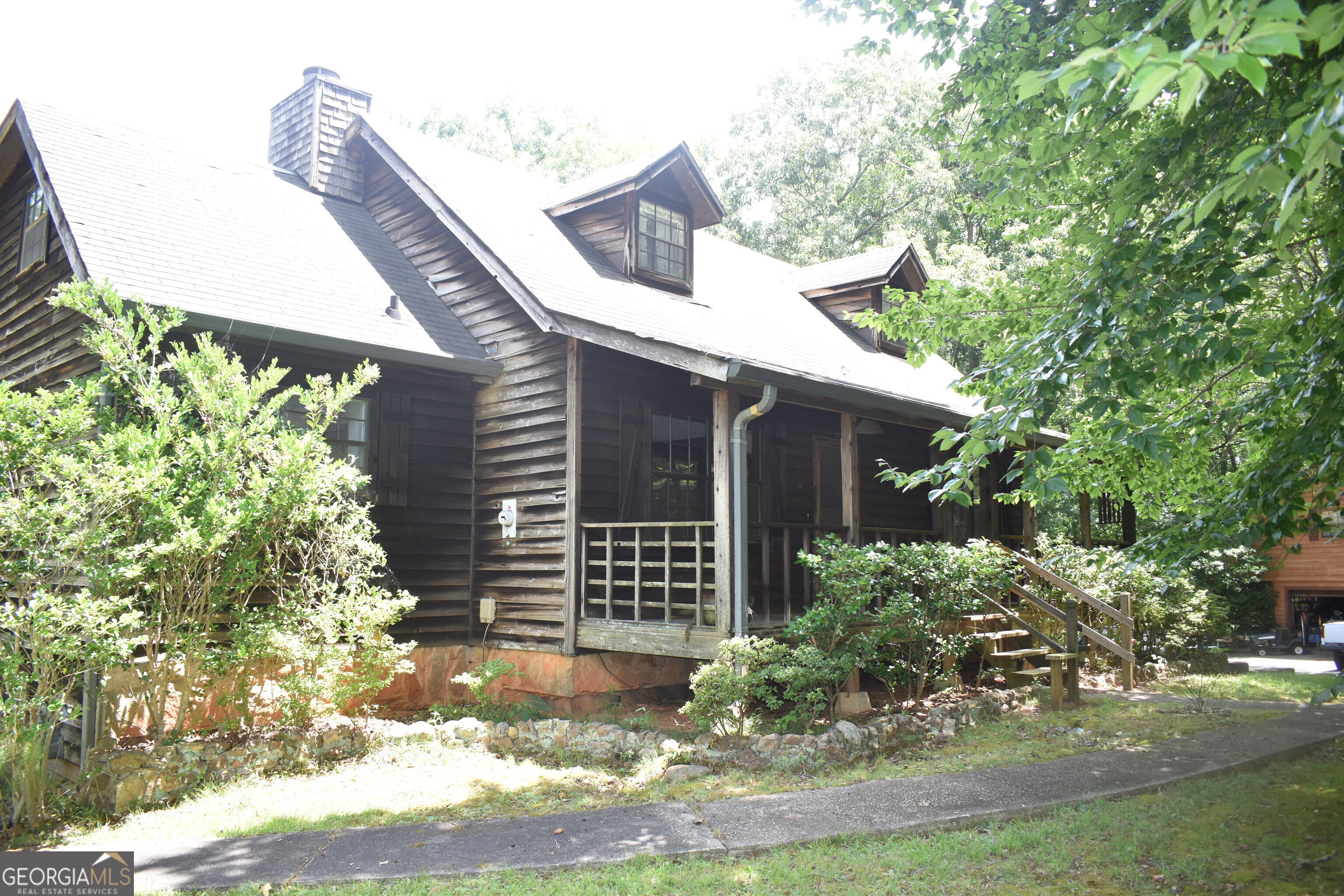 3480 Cove TER