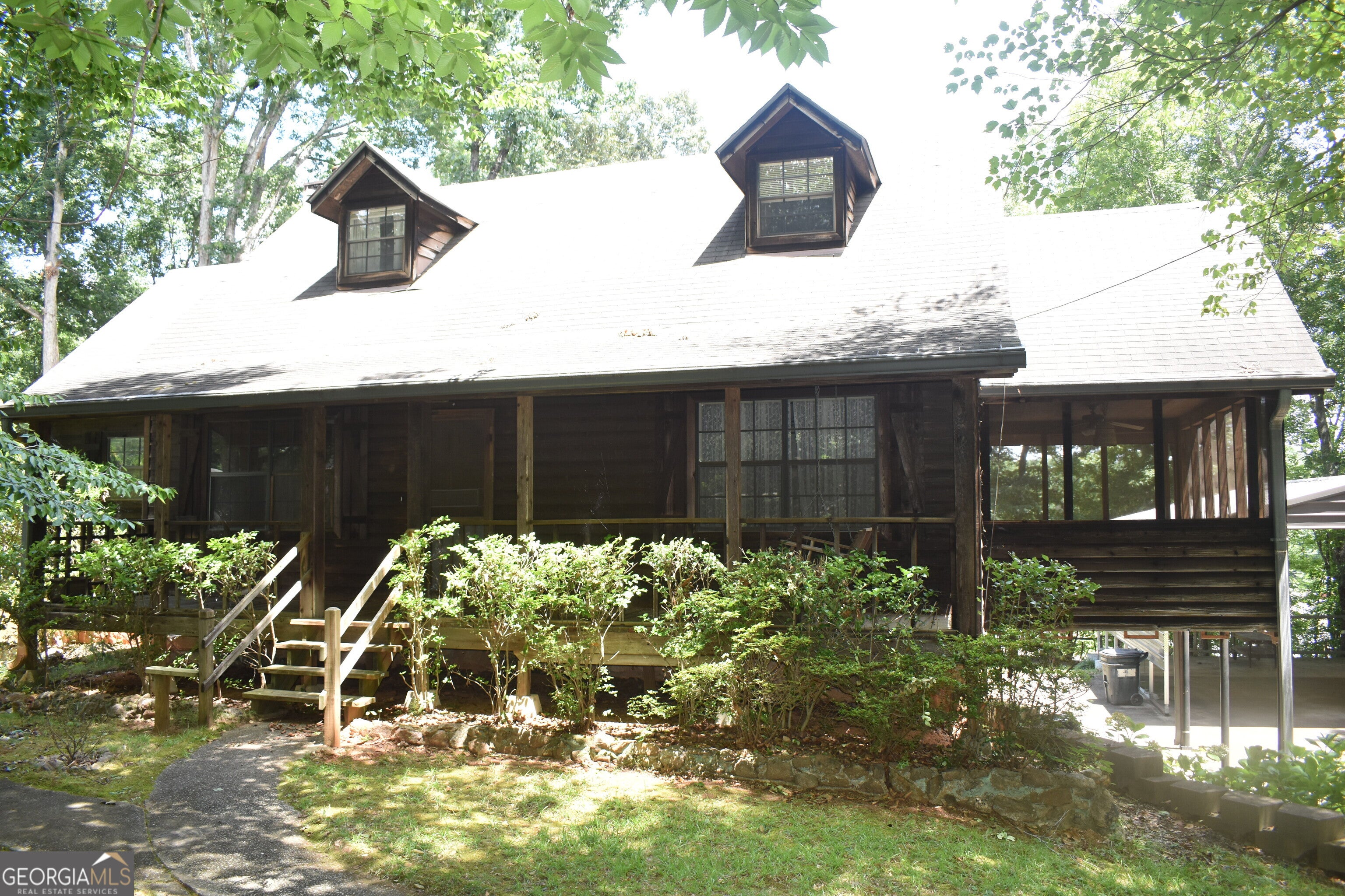3480 Cove TER