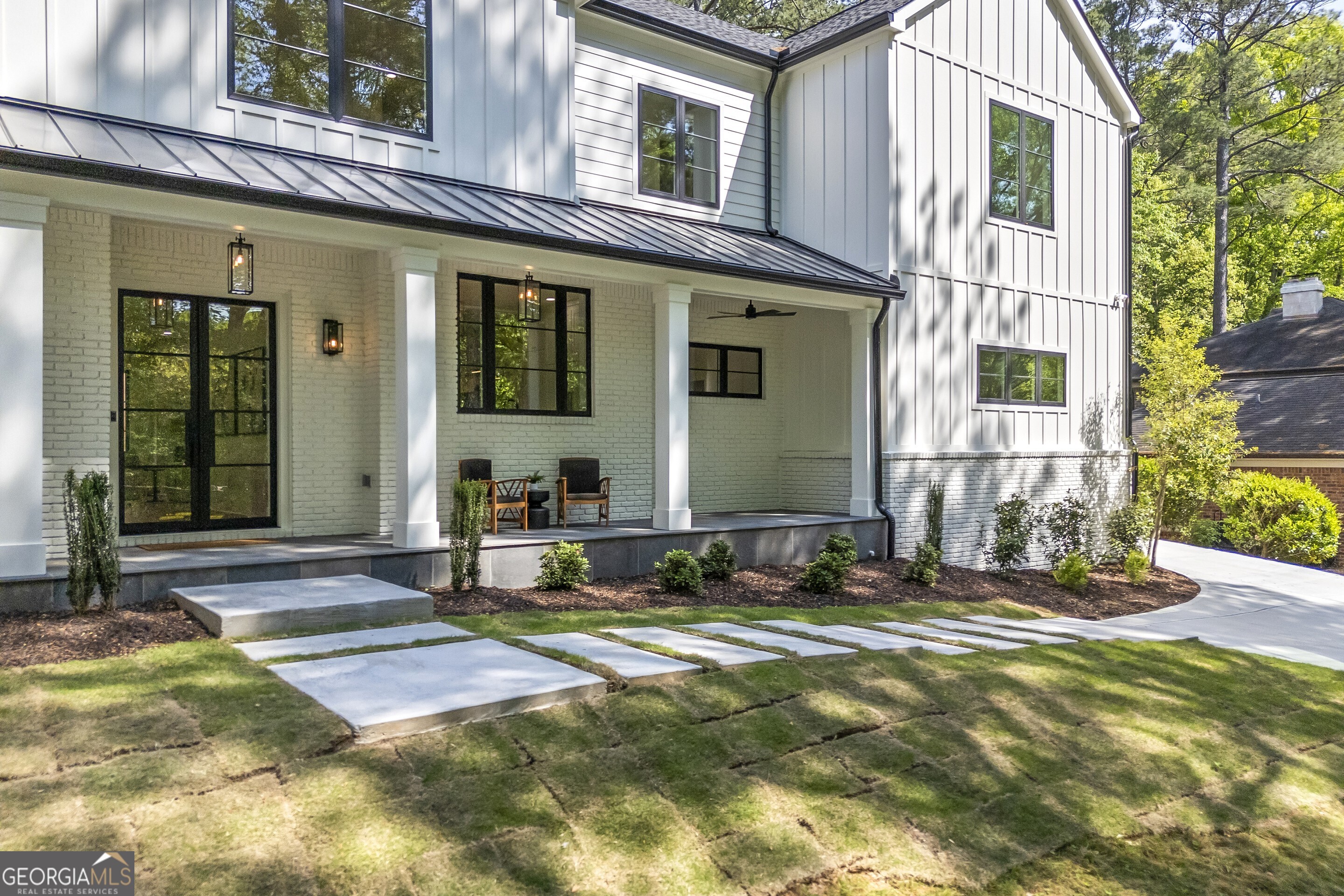 2730247693 Homes for Sale