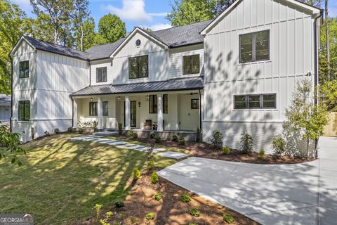 MLS: 10503414