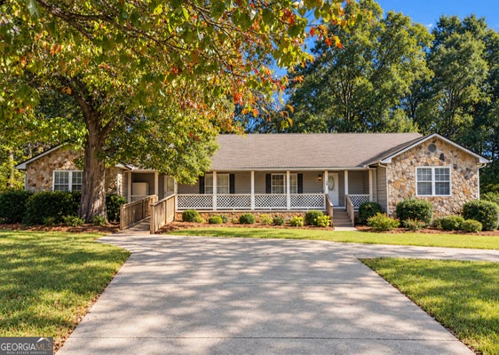 109 LACKAWANNA TRL APT 111, ELLENWOOD, GA 30294 - Image 1843d4eea7495793cdeba3ffc8d09d7c/3196708310