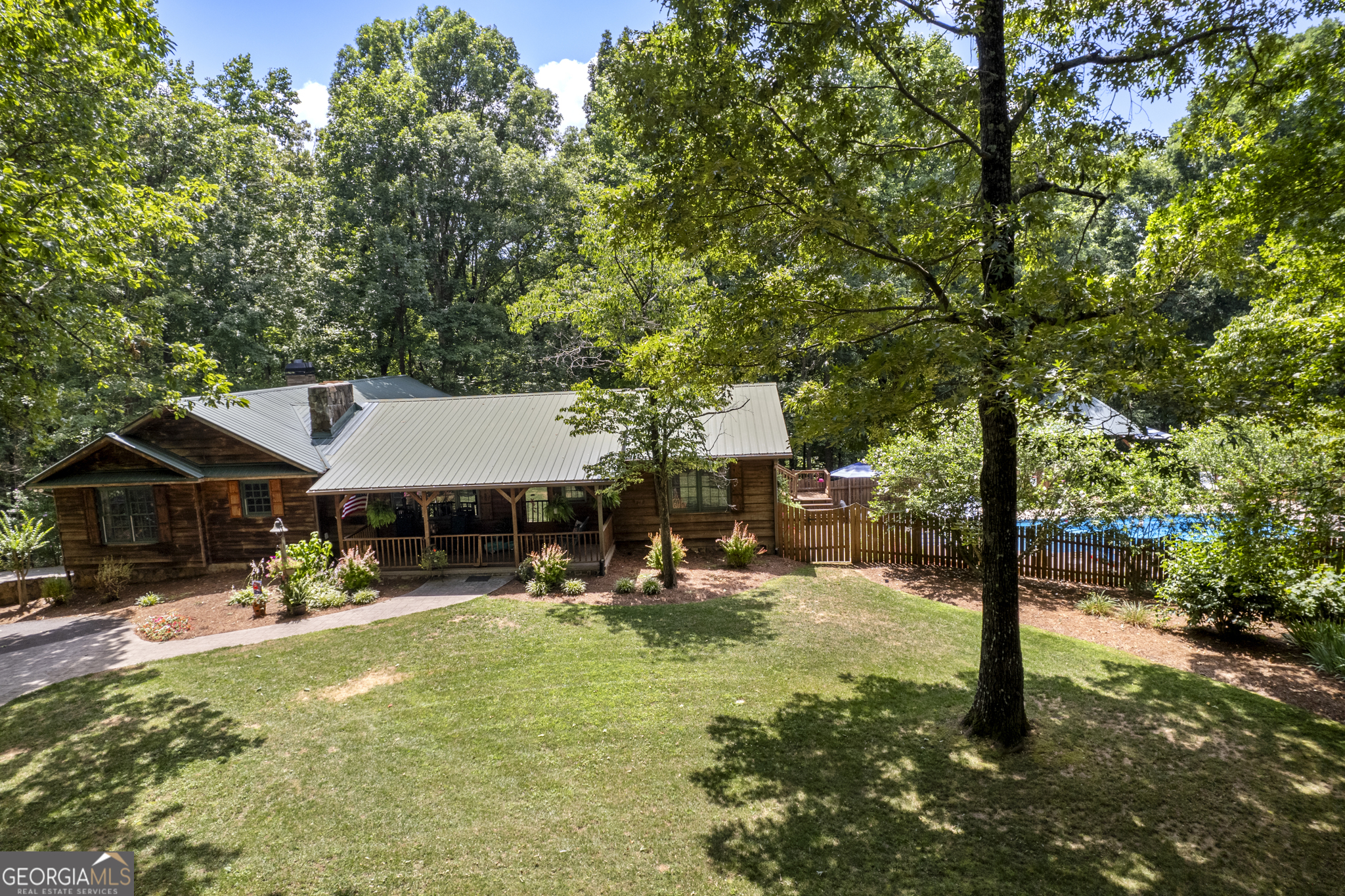 471 &475 Sterling Road RD