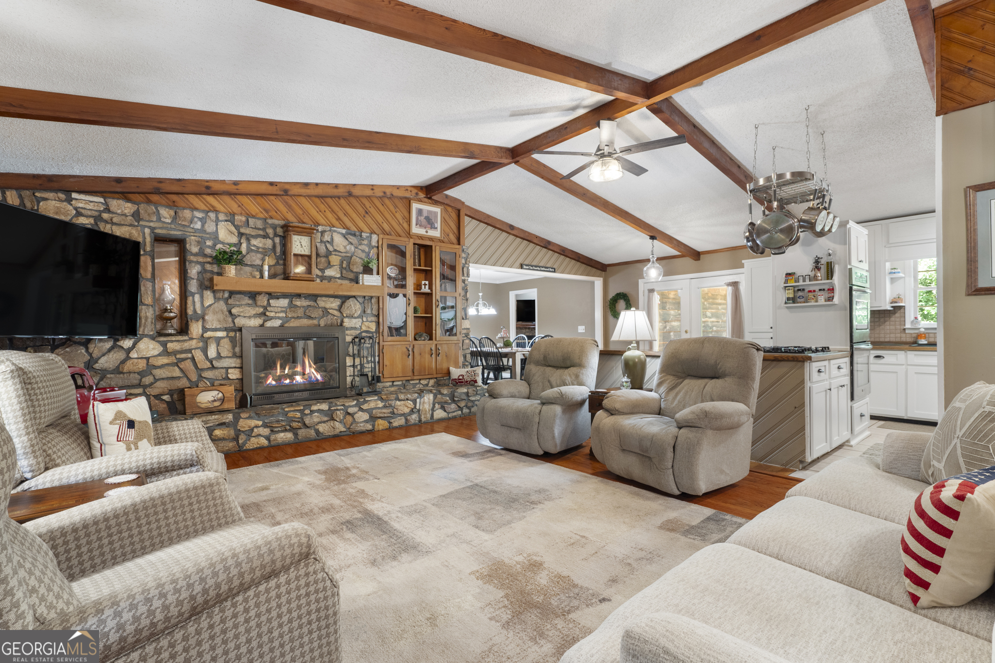 471 &475 Sterling Road RD