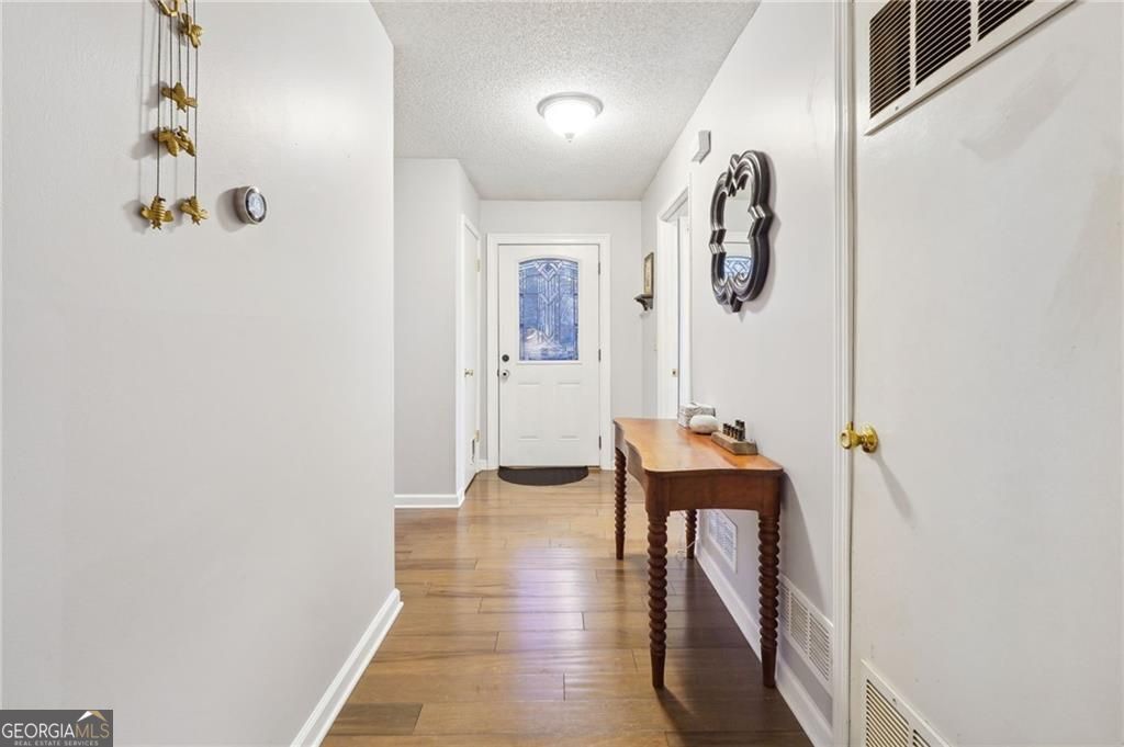 Photo of 4185 Meadow Court, Marietta, GA 30066 (MLS # 10696635)