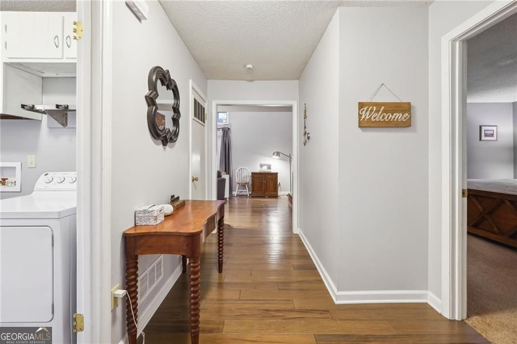 Photo of 4185 Meadow Court, Marietta, GA 30066 (MLS # 10696635)