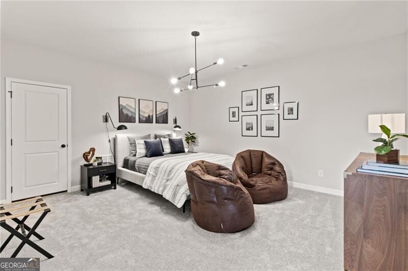 River Green - Residential