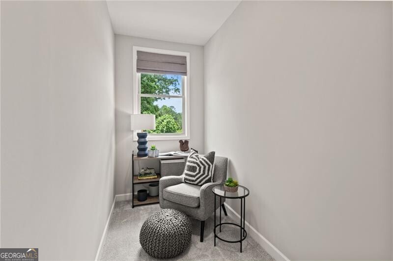 River Green - Residential