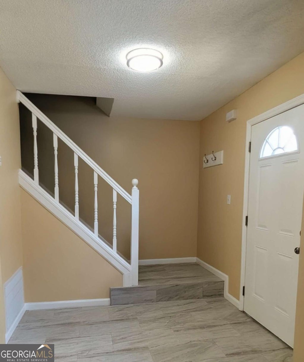 Photo of 4790 Hairston Place, Stone Mountain, GA 30088 (MLS # 10786461)