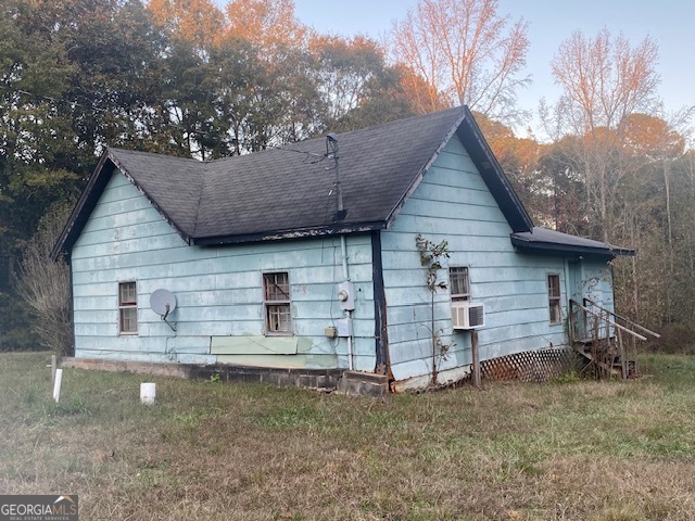 95 hutchins moody RD