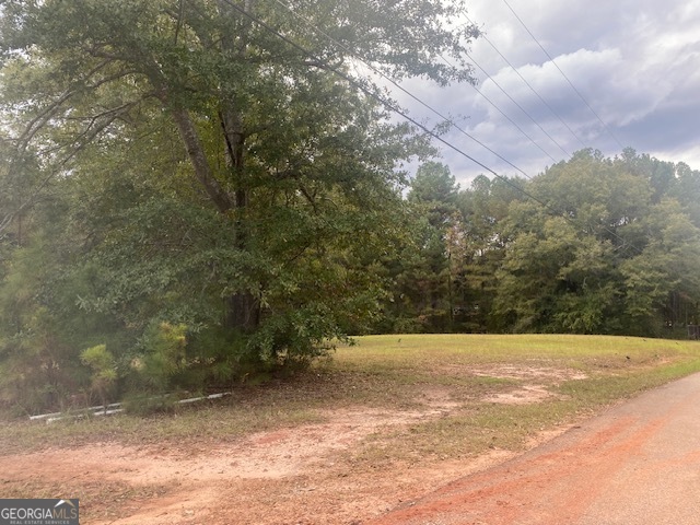 95 hutchins moody RD