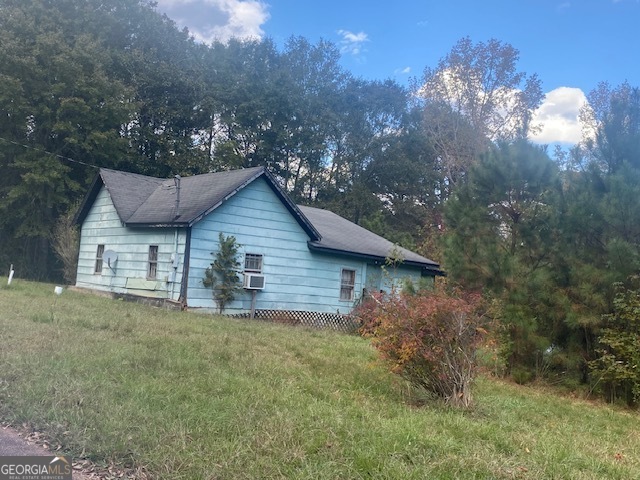 95 hutchins moody RD