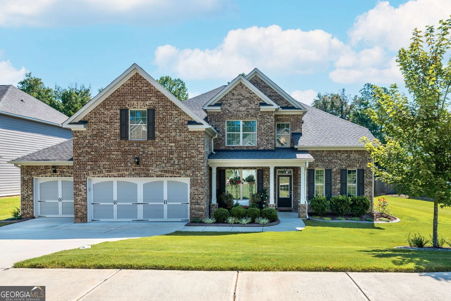 189 Wentworth Circle