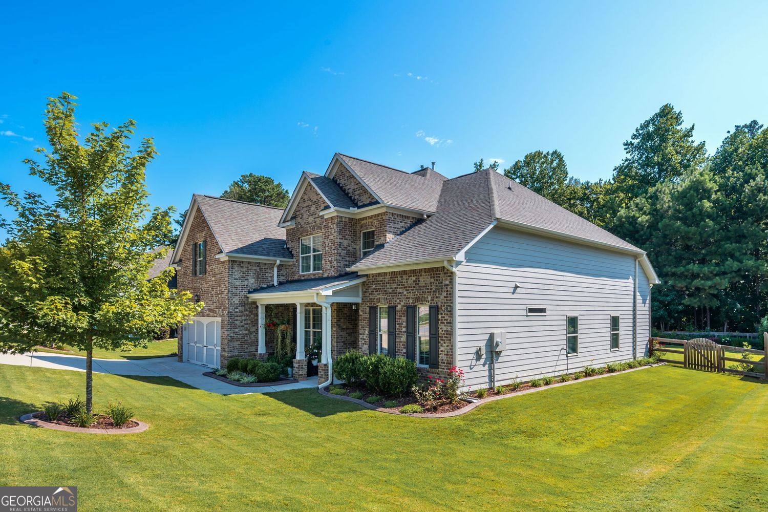 189 Wentworth CIR