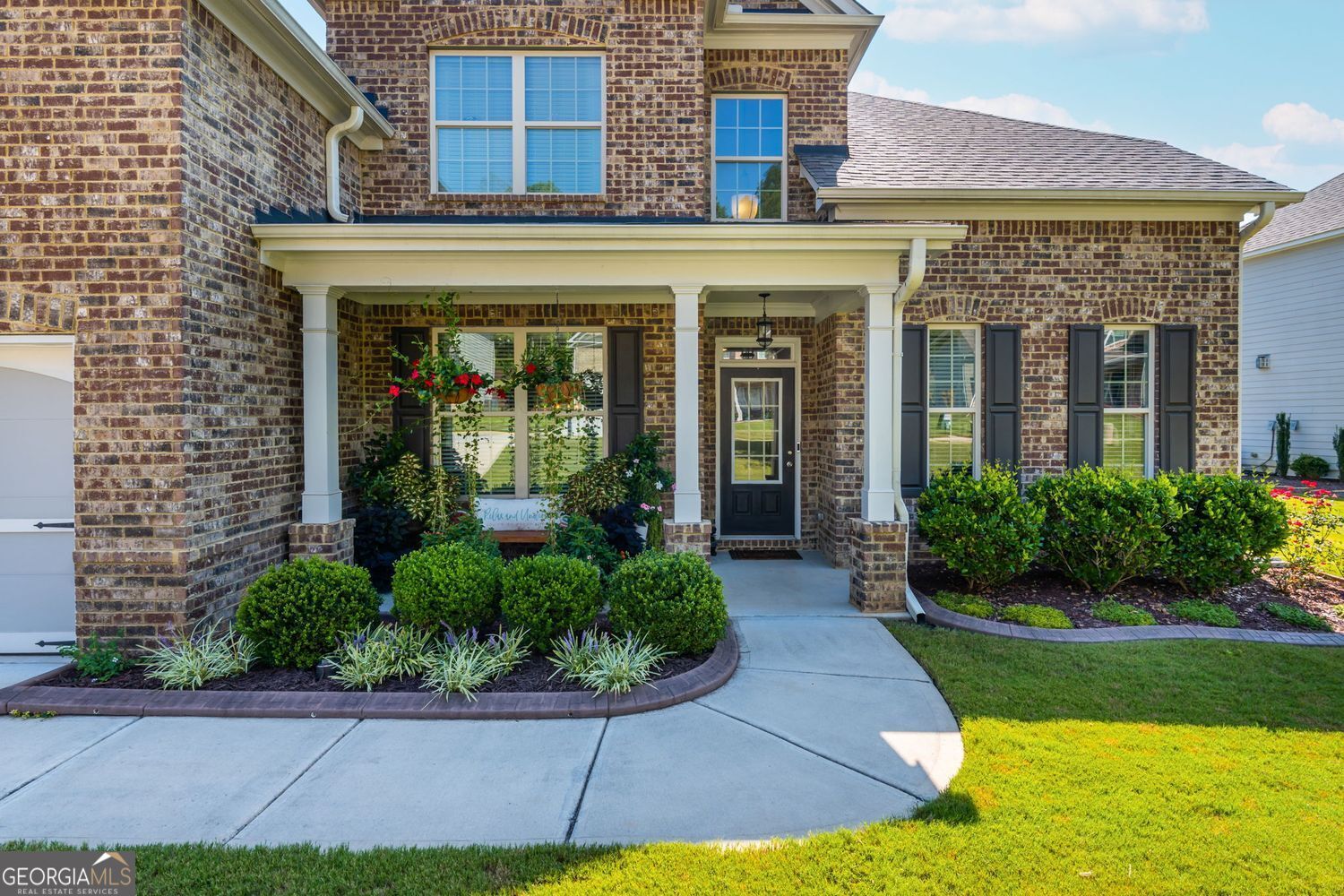 189 Wentworth CIR