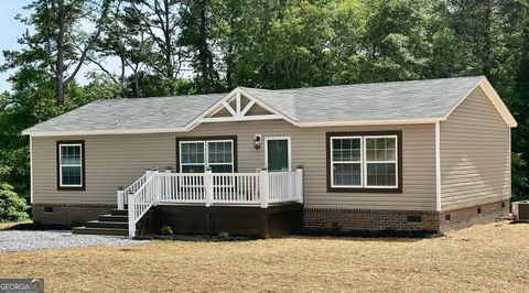 2093 Double Bridge Road, Demorest, GA 30535 - MLS#: 10525030