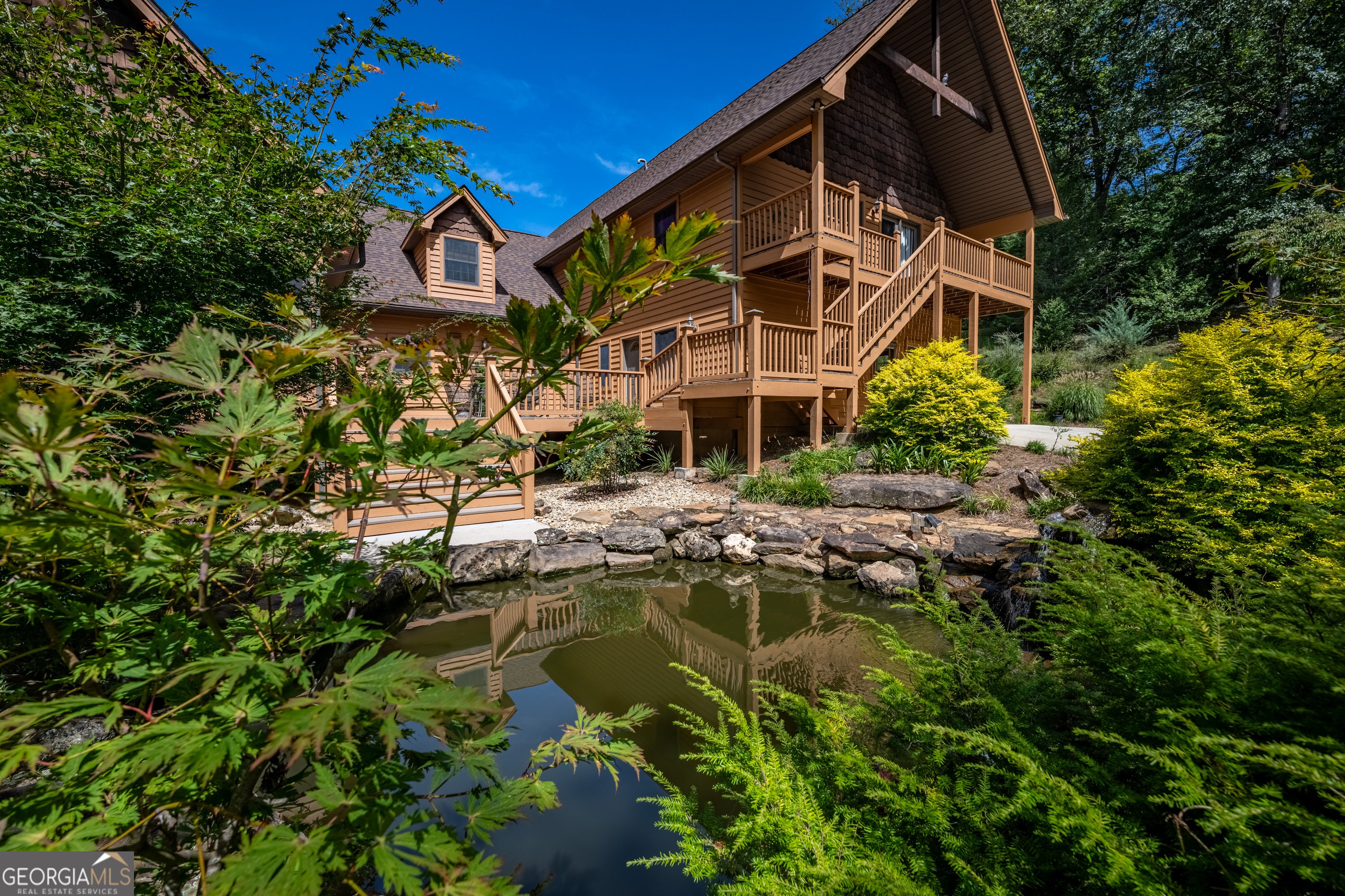 198 Stonecreek DR
