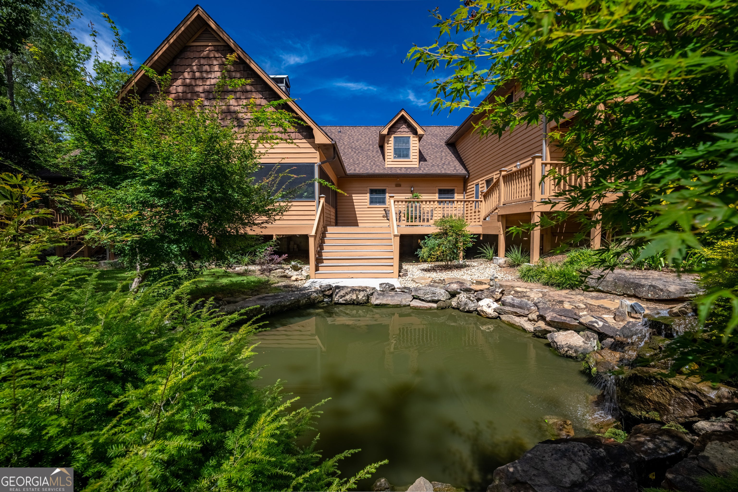 198 Stonecreek DR