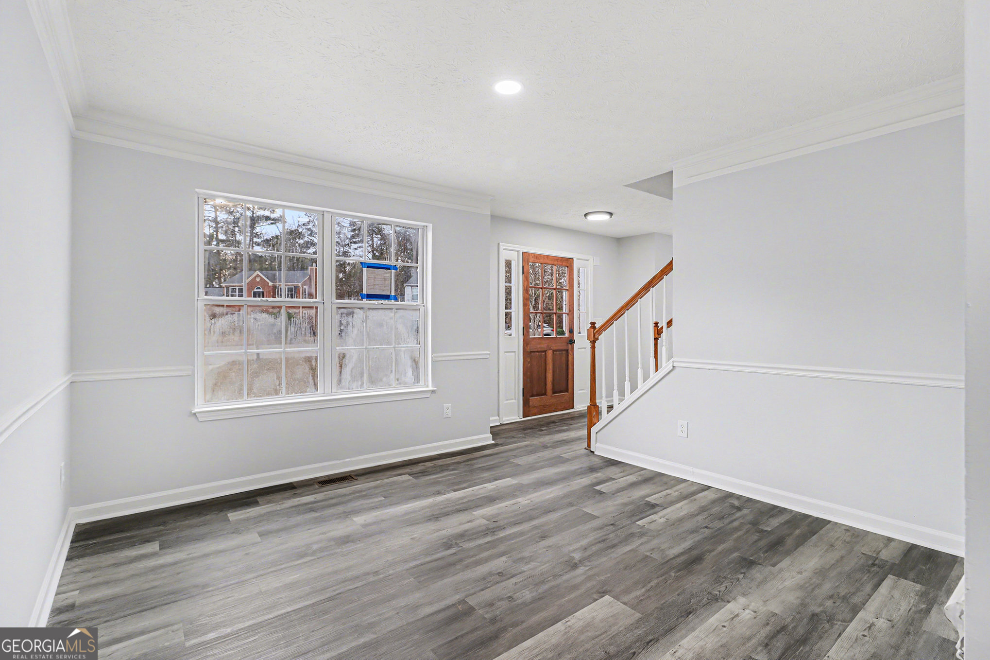 1668197480 Homes for Sale