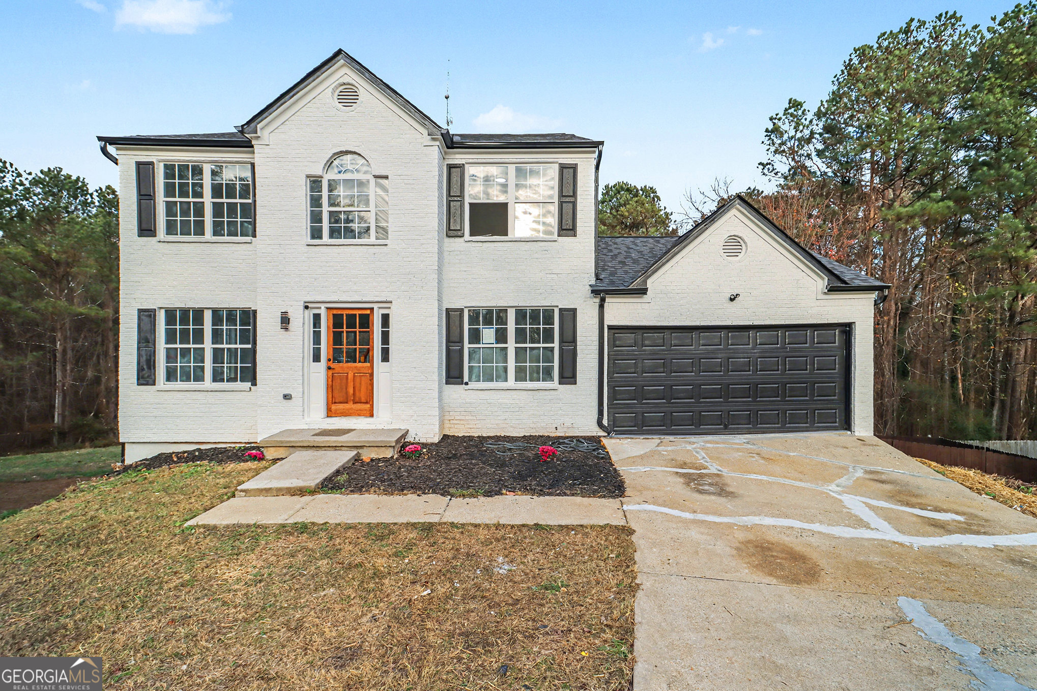 1679466533 Homes for Sale