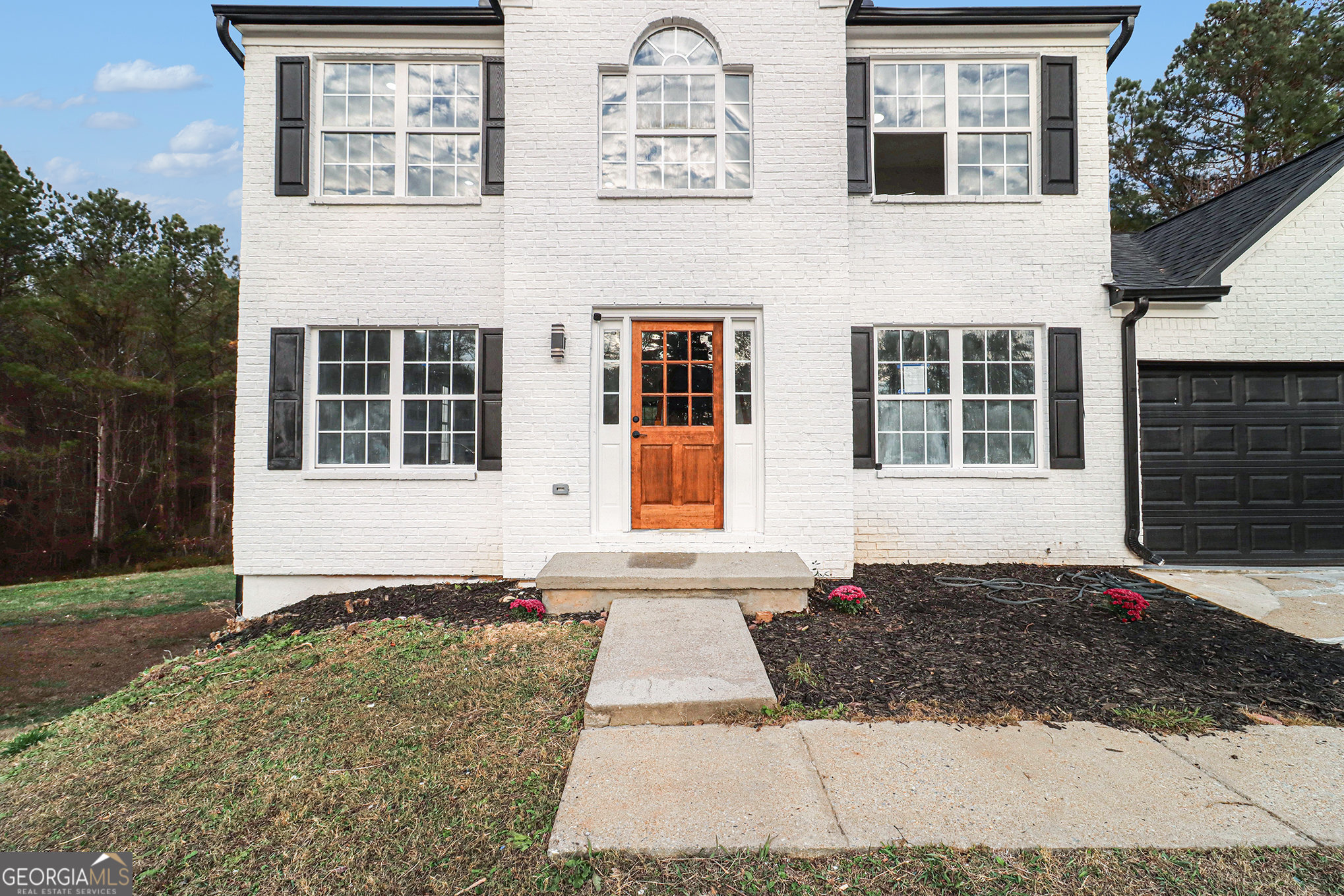 2999339156 Homes for Sale