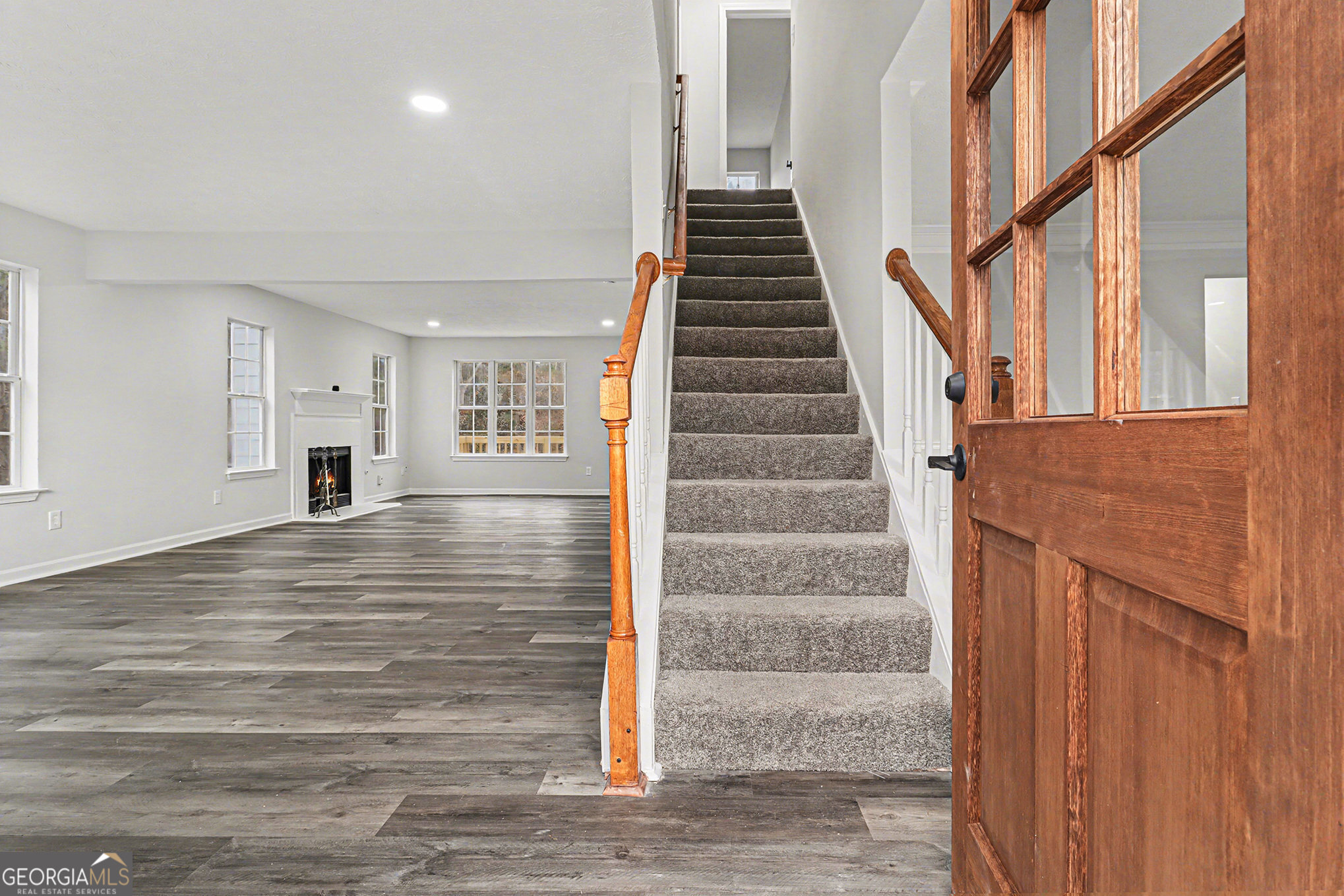 3750391165 Homes for Sale