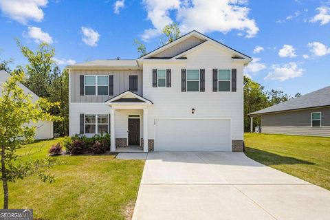 MLS: 10503947