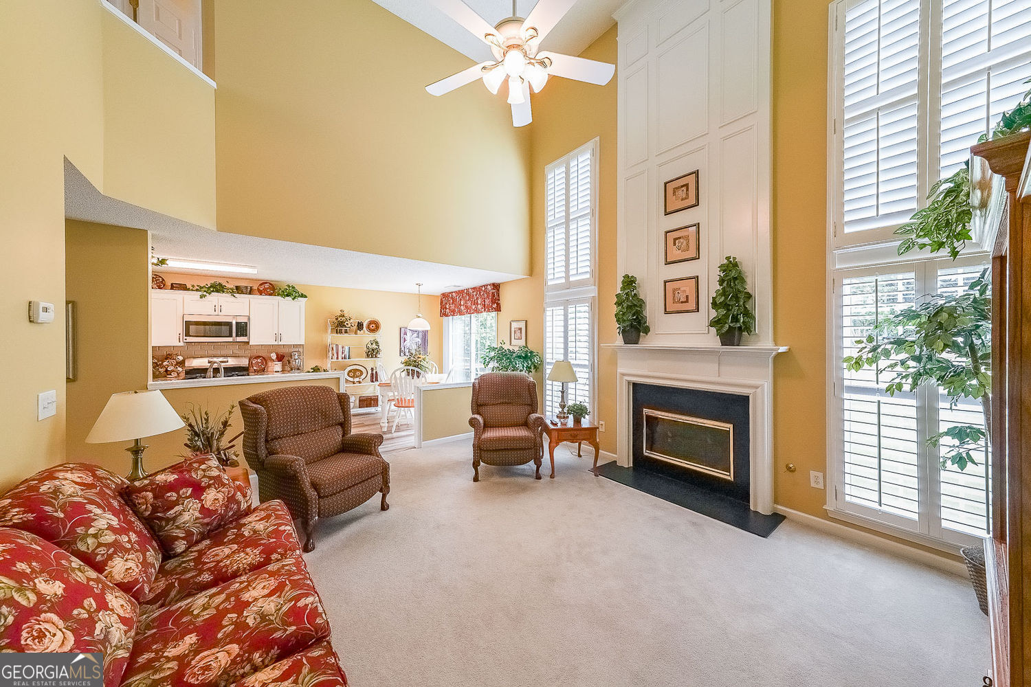 626 Dahoma Trail TRL