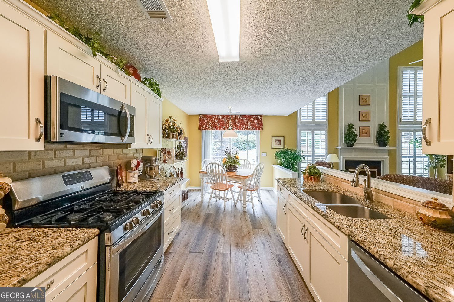 626 Dahoma Trail TRL