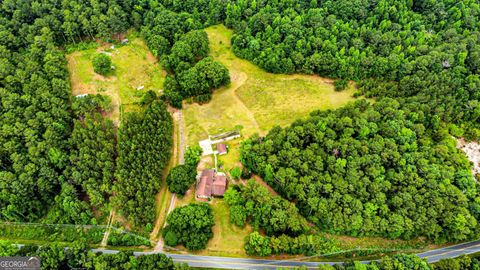 Photo of 8990 Rivertown Road, Fairburn, GA 30213 (MLS # 10619163) Photo of 8990 Rivertown Road, Fairburn, GA 30213 (MLS # 10619163)