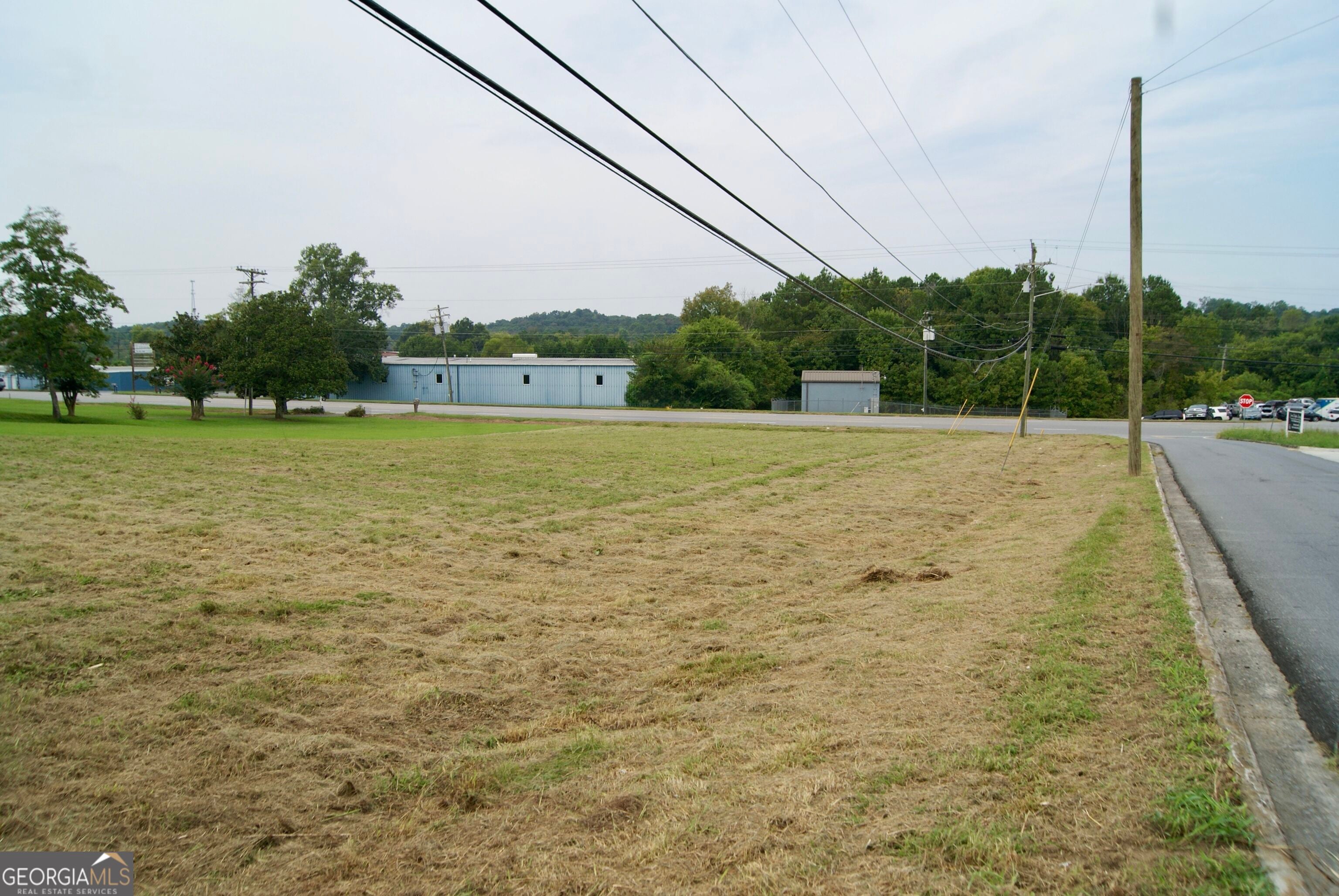 1548 Highway 53 Spur