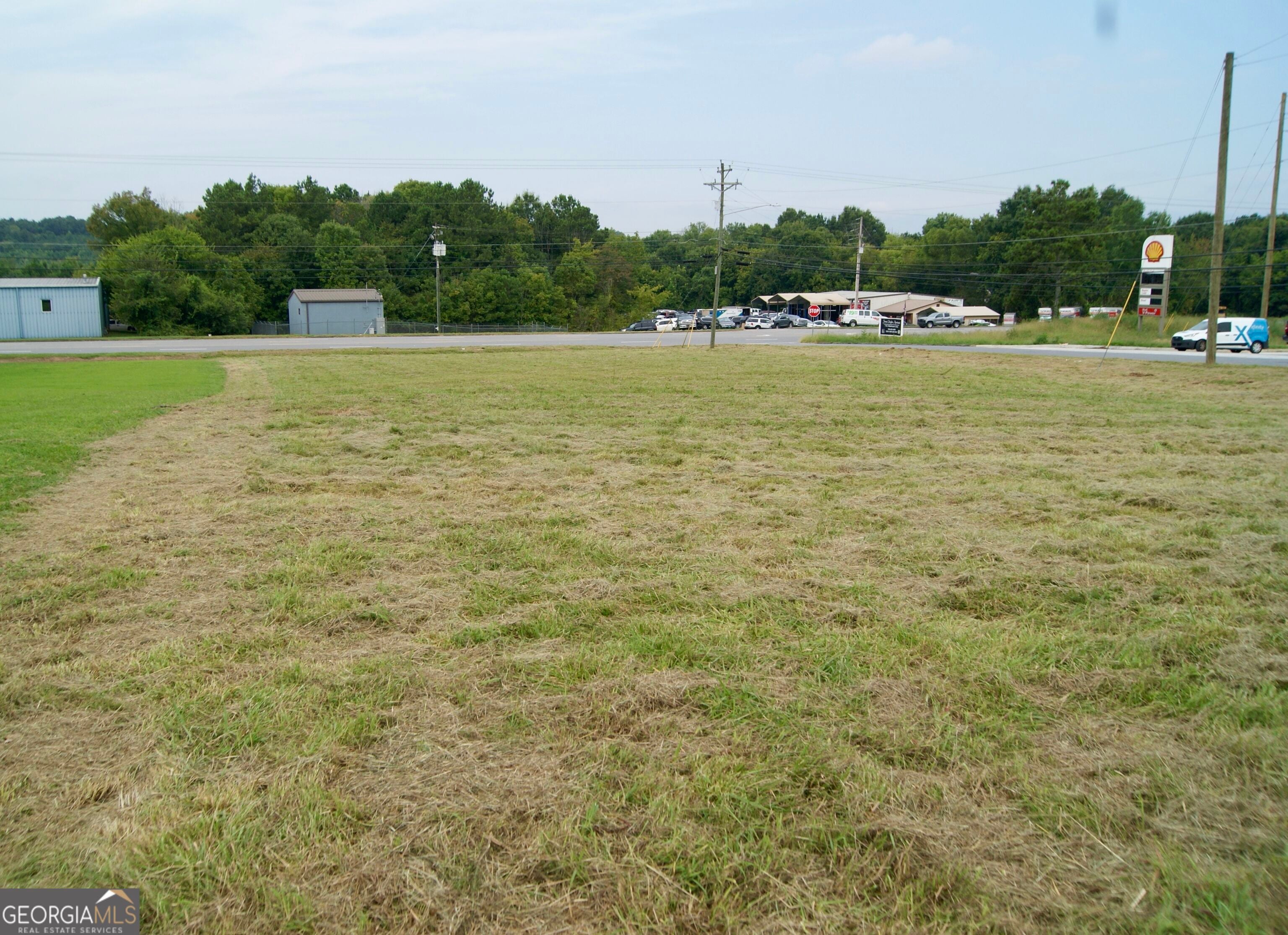 1548 Highway 53 Spur