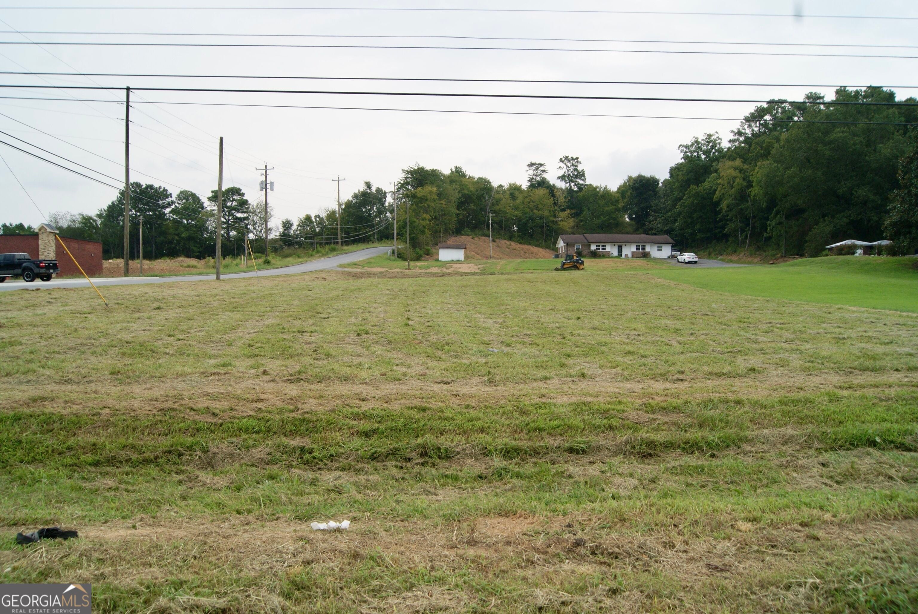 1548 Highway 53 Spur