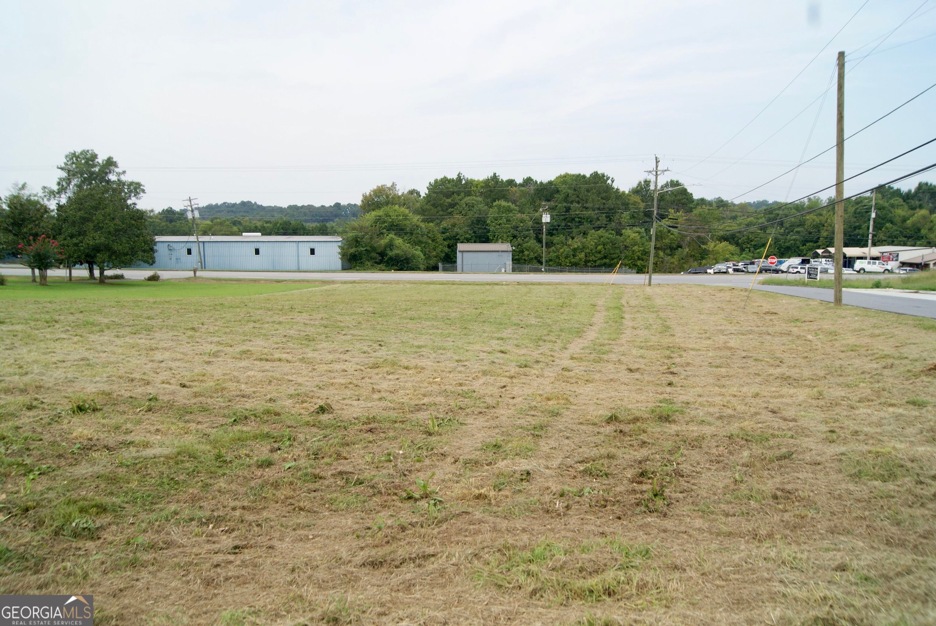1548 Highway 53 Spur