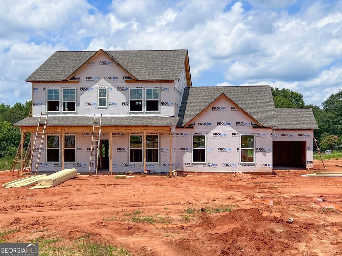 60 Cherokee CT