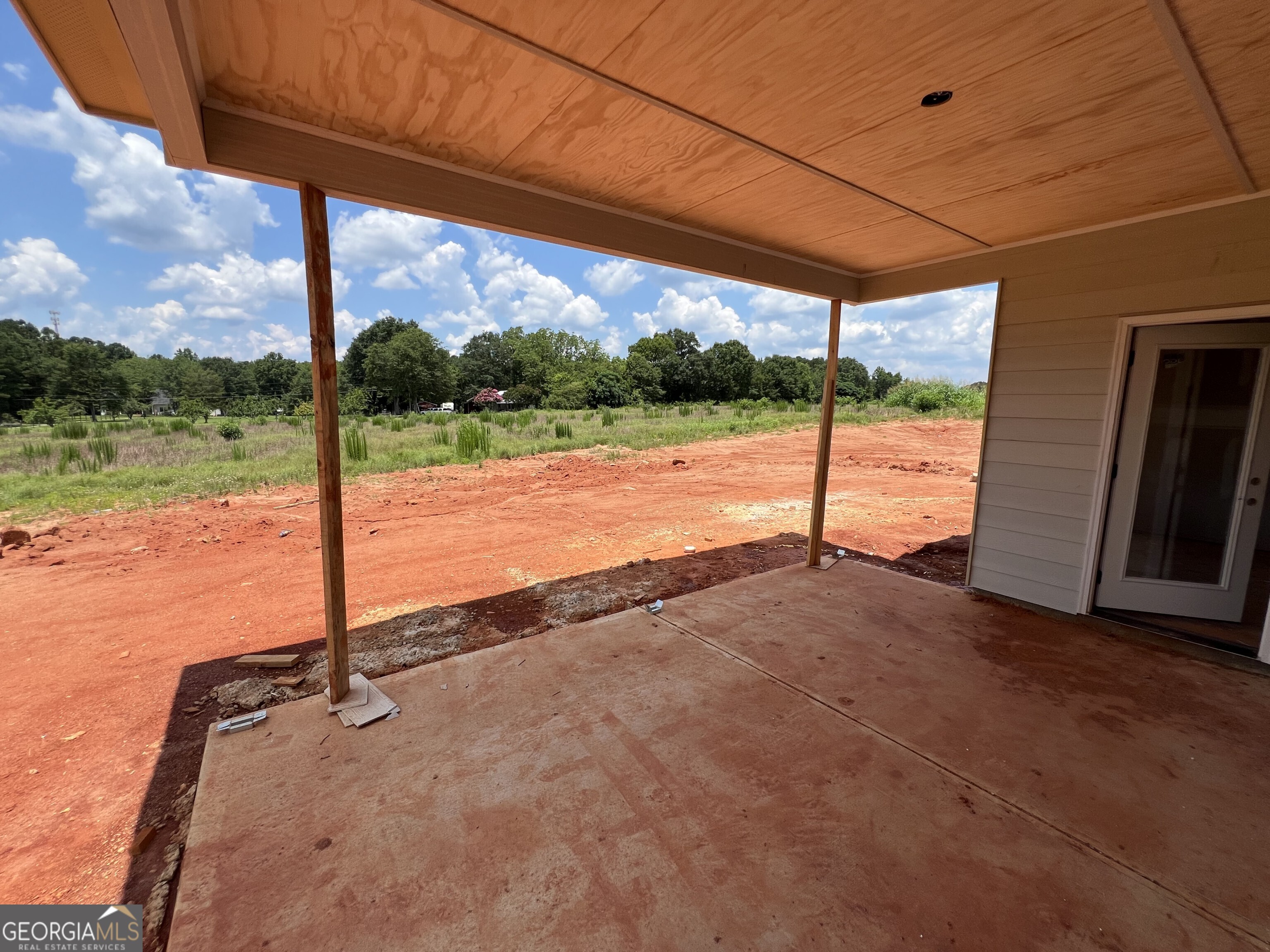 60 Cherokee CT