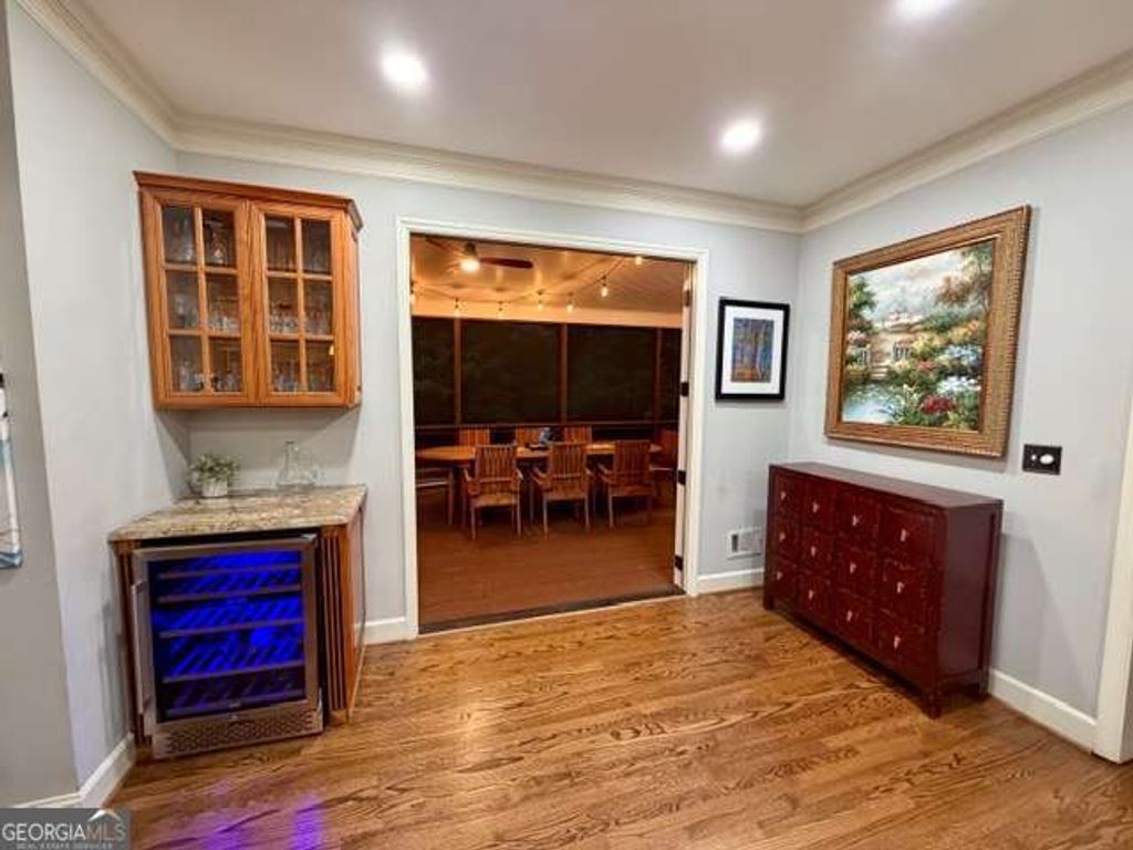 Photo of 1243 Shyreford Circle, Lawrenceville, GA 30043 (MLS # 10757930)