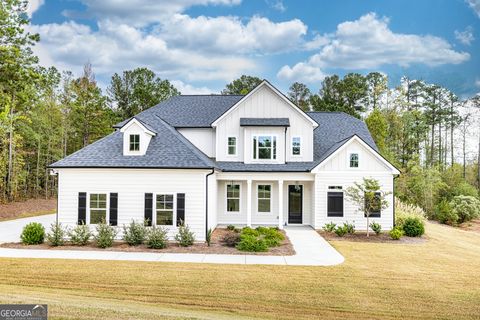 20 Platinum RDG Sharpsburg GA 30277