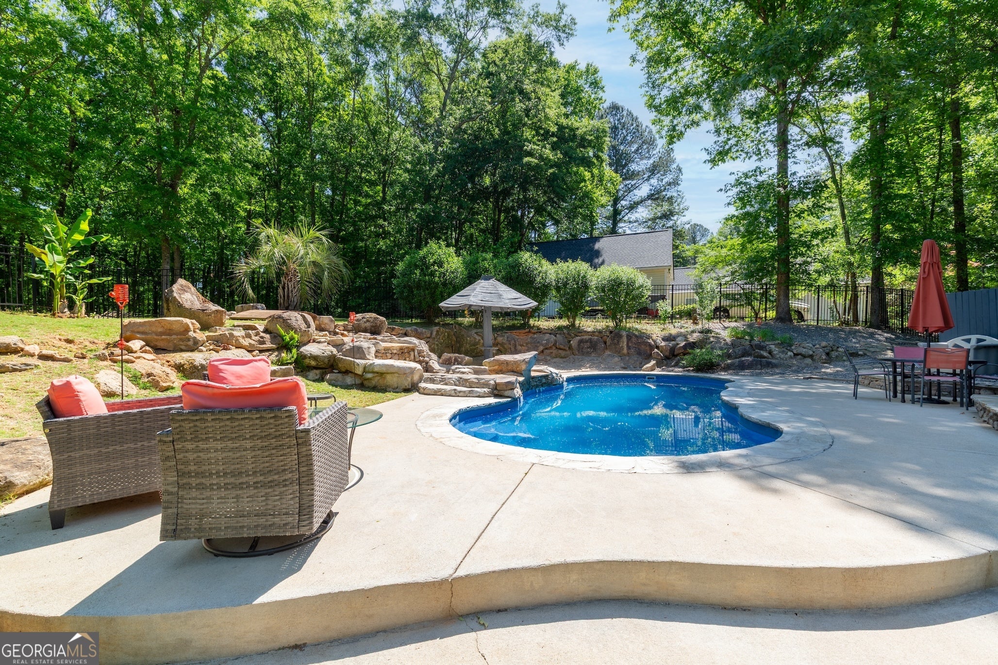 95 Tyler Woods DR
