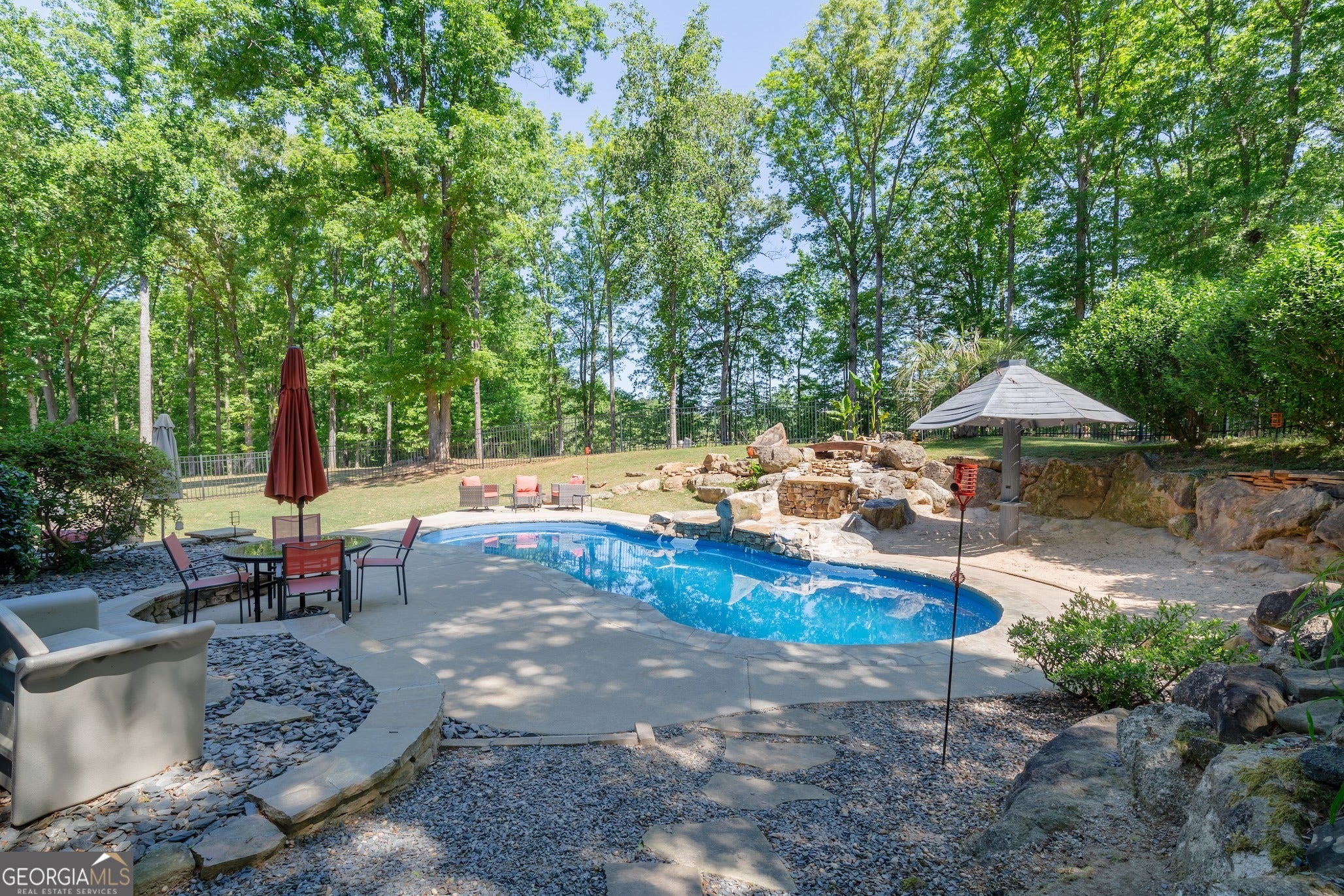 95 Tyler Woods DR