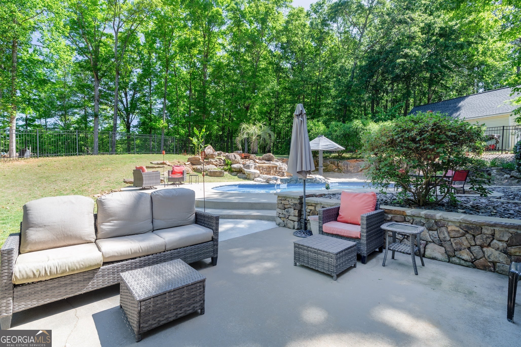 95 Tyler Woods DR