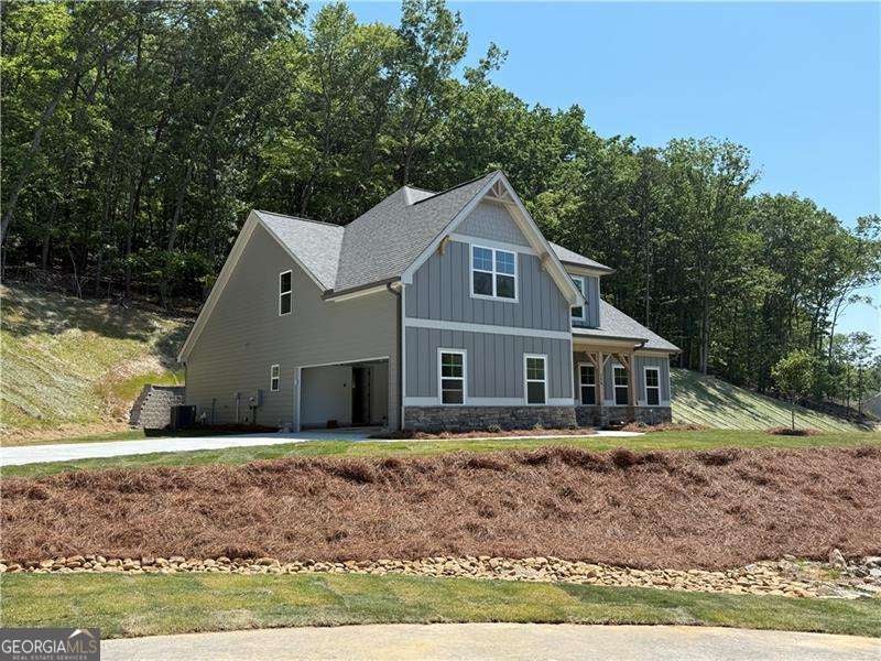 150 Ft Gibson CT