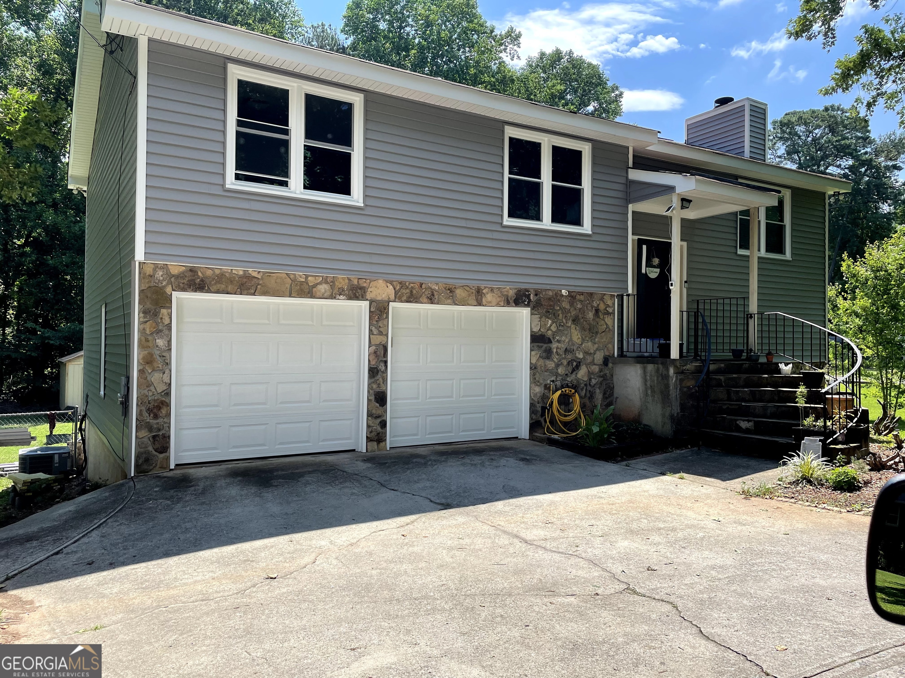 Listing image 8