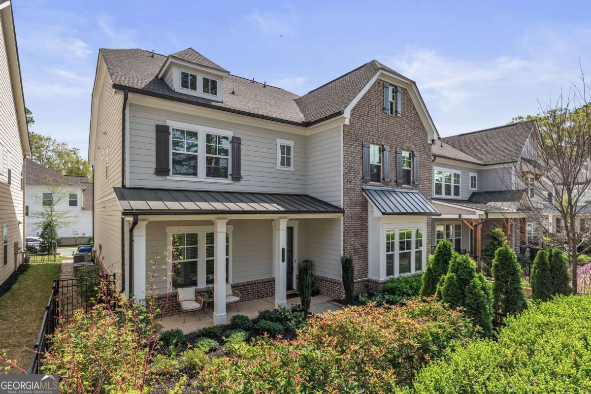 2235 Chestnut PASS