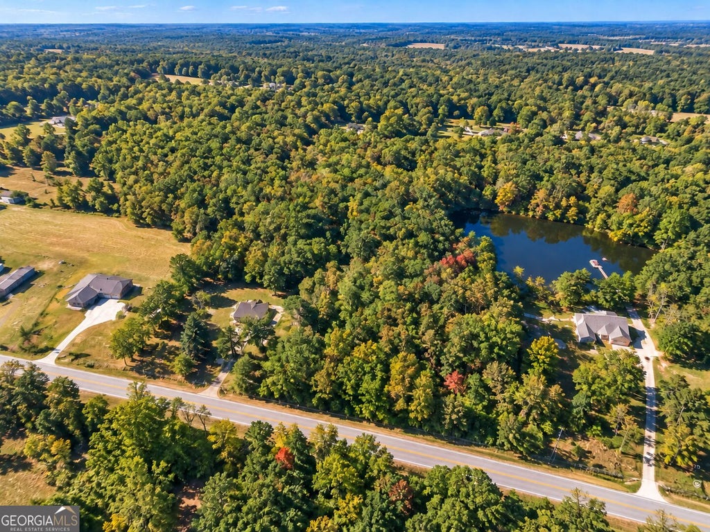 Photo of 1554 Old Draketown Trail, Temple, GA 30179 (MLS # 10876831)