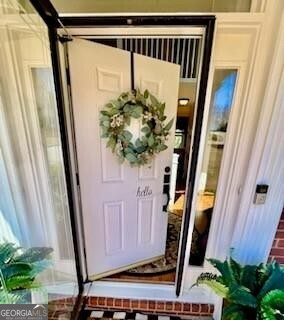 Marietta, Georgia 30062, United States, 5 Bedrooms Bedrooms, ,4 BathroomsBathrooms,Residential,Active,93428