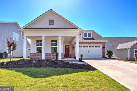 Single Family Residence in Greensboro GA 1060 Providence Loop.jpg