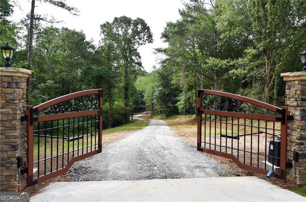 Photo of 406 Mulberry Road, Winder, GA 30680 (MLS # 10710607)