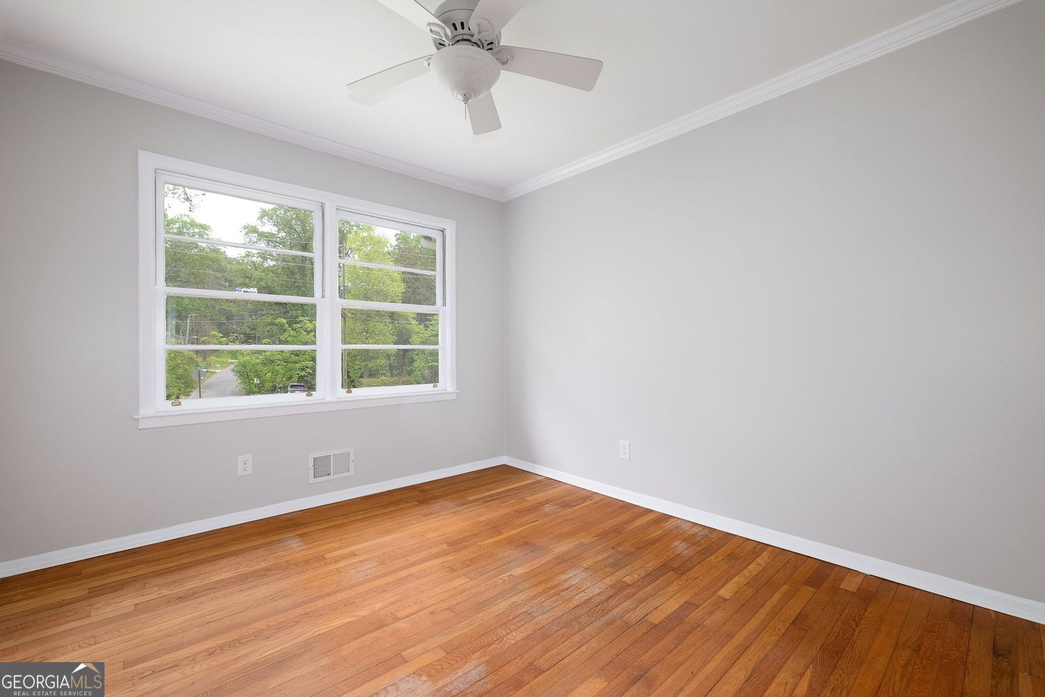 Chamblee, Georgia 30341, United States, 3 Bedrooms Bedrooms, ,2 BathroomsBathrooms,Residential,Pending,115994