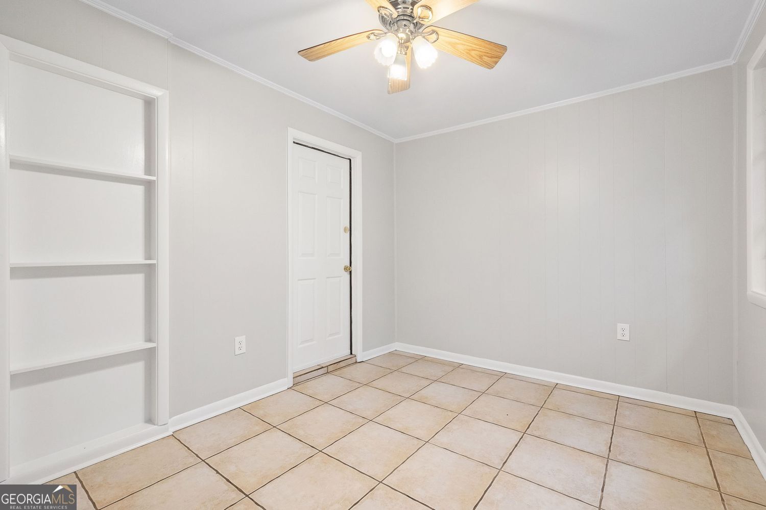 Chamblee, Georgia 30341, United States, 3 Bedrooms Bedrooms, ,2 BathroomsBathrooms,Residential,Pending,115994